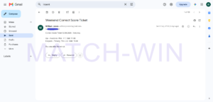 Hot Fixed Matches Hot Fixed Matches