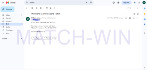 Best Fixed Matches Best Fixed Matches
