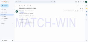 Football Fixed Matches