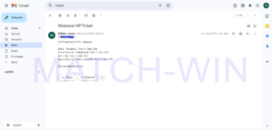 Football Fixed Matches