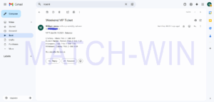 Football Fixed Matches