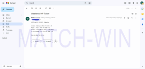 Weekend Fixed Matches