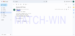 1x2 Today Fixed Matches