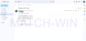 Soccer Fixed Matches