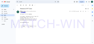 Match Win Today Match Win Today